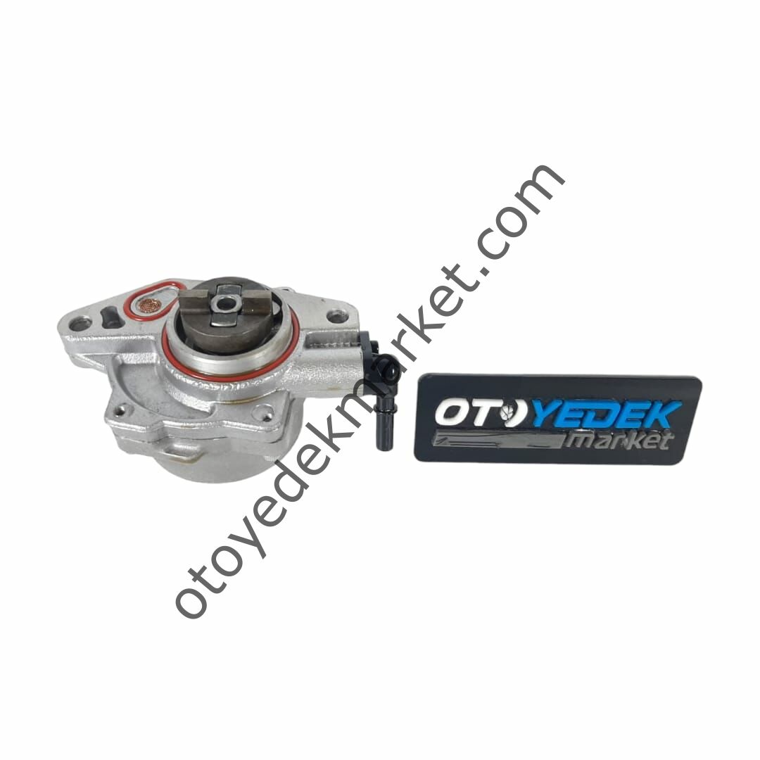 Peugeot 206 (1998-2012) 1,4 Hdı Vakum Pompası (İthal)