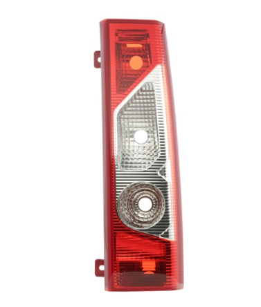 Citroen Jumpy (2007-2016) Sağ Arka Stop (Depo)