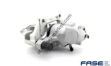Ford Connect (2003-2009) Arka Kaliper Sağ (İthal)