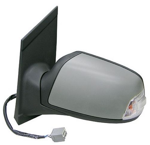 Ford Focus (2004-2007) DIKIZ AYNASI SOL (İTHAL)