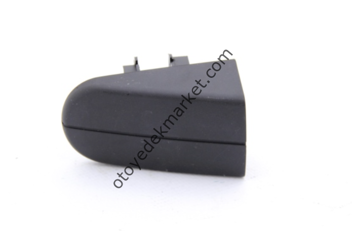 Ford Focus (2008-2011) Kapı Dış Açma Bade (Bsg)
