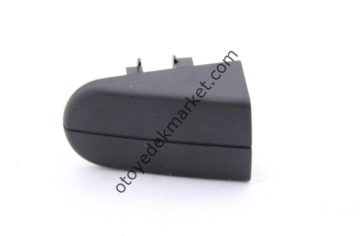 Ford Focus (2008-2011) Kapı Dış Açma Bade (Bsg)