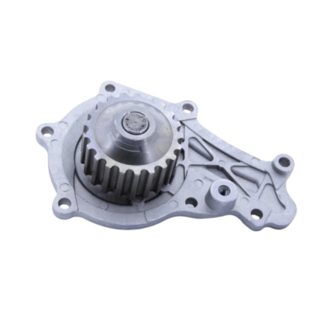 Citroen C3 (2003-2010) 1.4 Hdi Devirdaim (Fase)