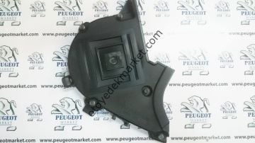 PEUGEOT 407 (2004-2011) 1.6 HDI TRİGER ÜST KAPAĞI