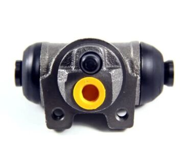 PEUGEOT PARTNER (1999-2008) 2.0 ve 1.9 ARKA FREN SİLİNDİRİ (İTHAL)