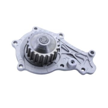 Citroen Xsara (2003-2005) 1.4 HDİ Devirdaim (Fase)