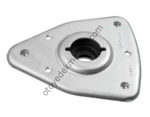 Peugeot 3008 (2016-2024) Ön Amortisör Takozu (Meha)