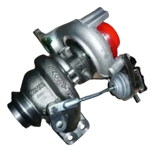 Citroen C4 (2012-2017) 1,6 Dizel Turbo Şarj (Marelli)
