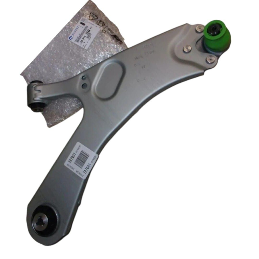 Citroen DS3 Crossback (2019-2023) Ön Sağ Salıncak (Orijinal)