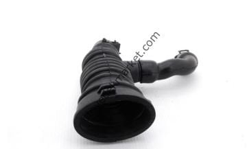 Ford Focus (2004-2007) Hava Filtre Çatal Hortumu 1.6 Tdci (Fase)