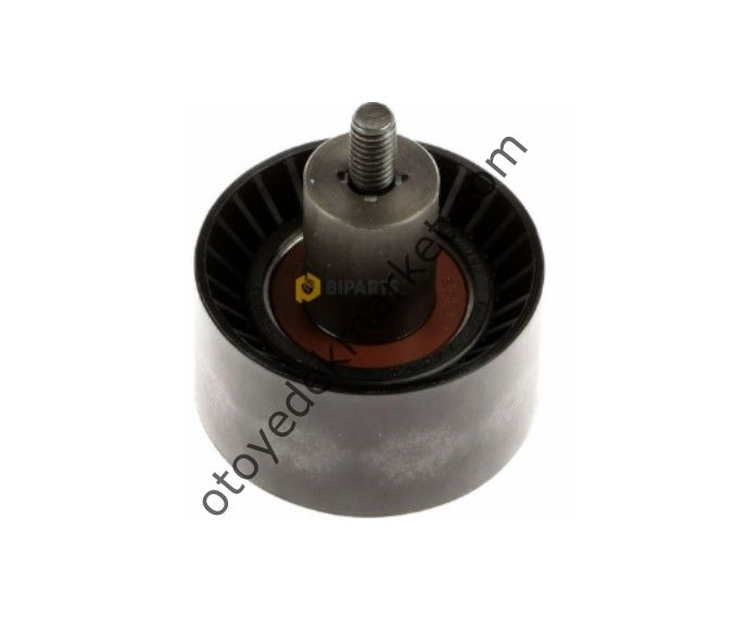 Ford Focus (1998-2004) Alternatör Gergi Rulman Nsk Bilya 2.0 (Ara)
