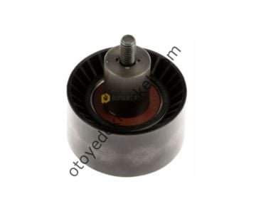 Ford Focus (1998-2004) Alternatör Gergi Rulman Nsk Bilya 2.0 (Ara)