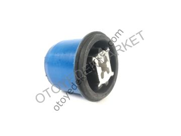Citroen C4 (2004-2011) Torsiyon Burcu (Orijinal)