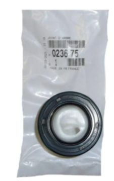 Peugeot 208 (2012-2019) 1.4 Hdi ve 1.6 Hdi Eksantrik Keçesi / Contası ((Orijinal)