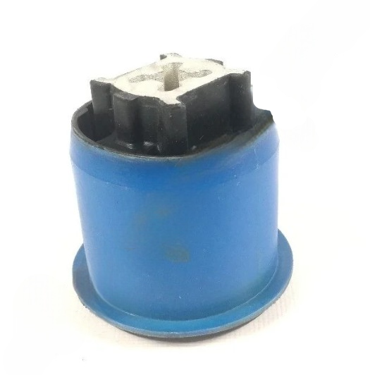 Peugeot 308 (2008-2013) Torsiyon Burcu (Meha)