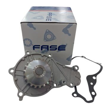 Peugeot Bipper (2007-2013) 1.4 Hdi Devirdaim (Fase)