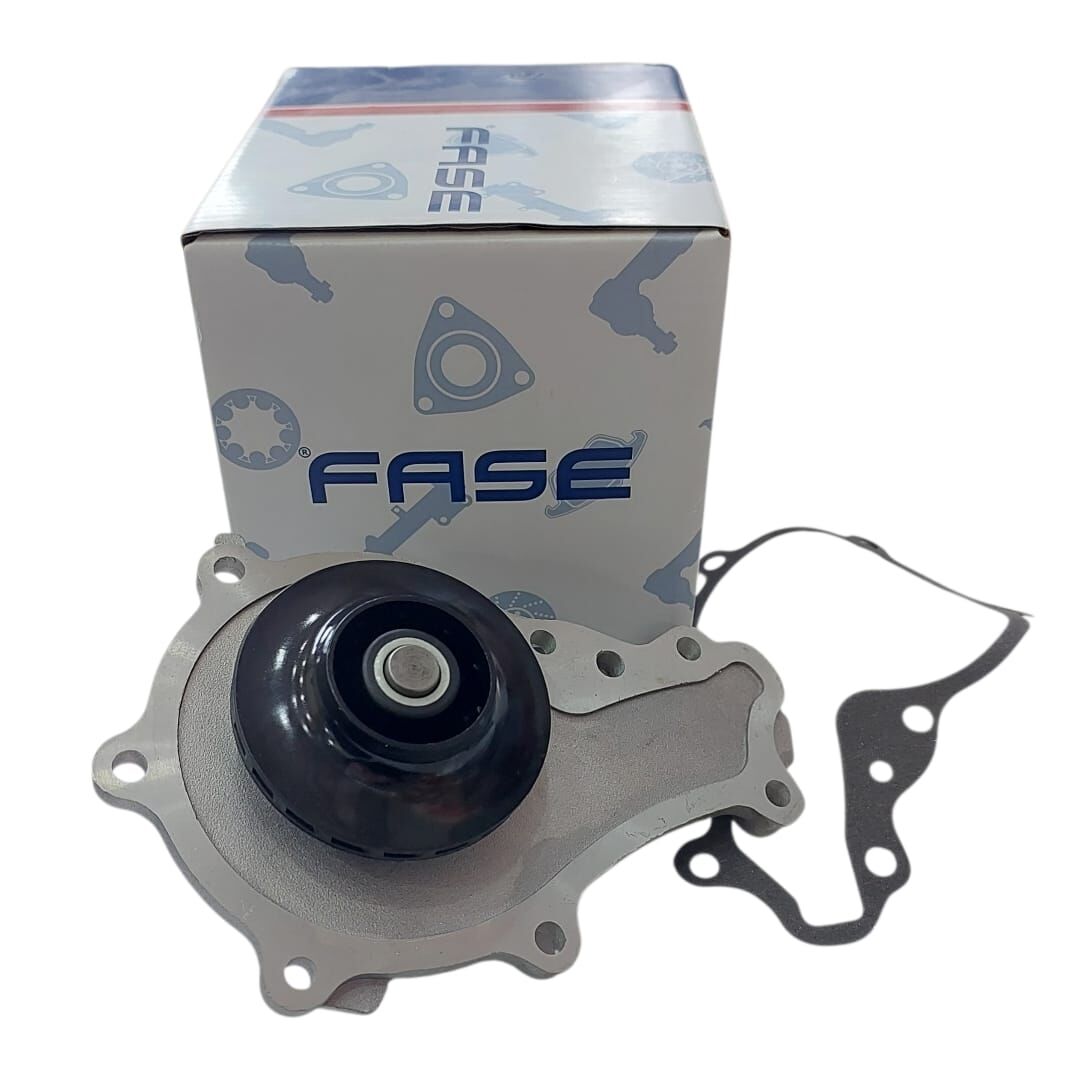 Peugeot Bipper (2007-2013) 1.4 Hdi Devirdaim (Fase)