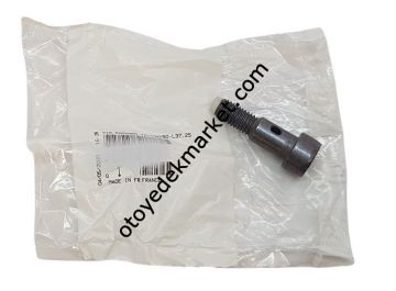 Citroen C4 (2004-2021) 1.6 Hdi Turbo Yağ Hortum Vi̇dası Kısa (Orijinal)