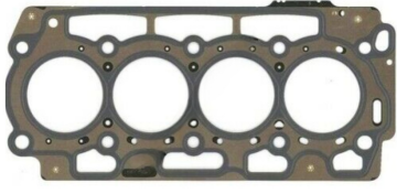 Citroen Nemo (2008-2013) 1.4 Hdi Silindir Kapak Contası (2 Çentik 1.25 mm kalınlık) (Corteco)