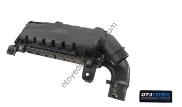 Peugeot 408 (2023-2024) 1.2 Turbo Benzinli Hava Filtre Kutusu (Orijinal)