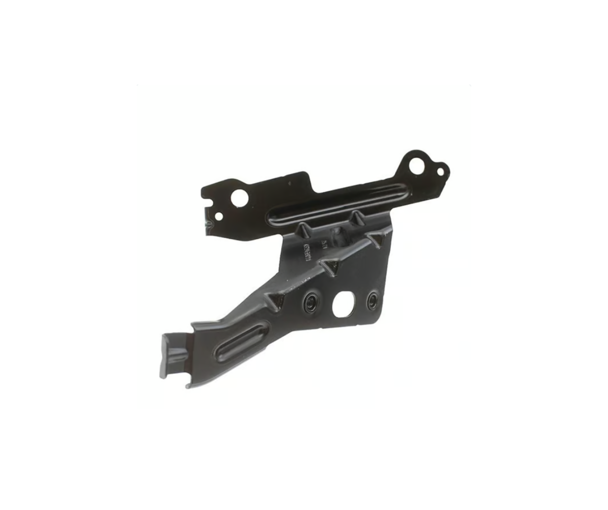 Peugeot 3008 (2016-2023) Sol Ön Çamurluk Bağlantı Ayağı (İTHAL)