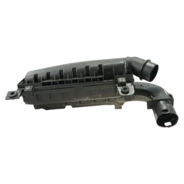 Citroen C3 (2017-2024) 1.2 Turbo Benzinli Hava Filtre Kutusu (Orijinal)