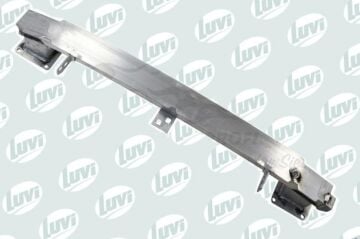 CİTROEN C5 (2008-2013) ÖN TAMPON İÇ DESTEK DEMİRİ (İTHAL)