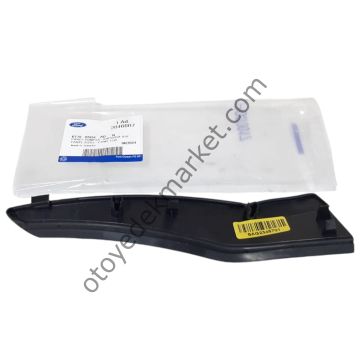 Ford Courier (2014-2022) Ön Cam Izgara Plastiği Sağ (Otosan)