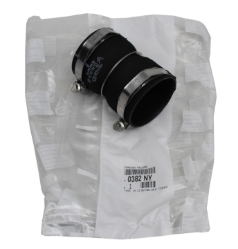 Citroen Berlingo (2004-2011) 1.6 Hdi Turbo Ara Hortumu (Orijinal)