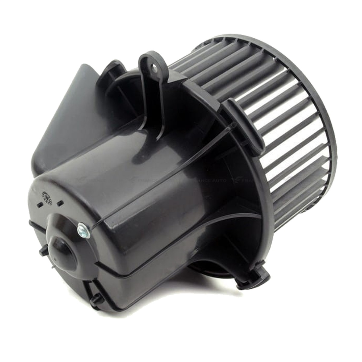 Citroen C4 (2004-2011) Kalorifer Motoru (Kale)