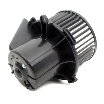 Citroen C4 (2004-2011) Kalorifer Motoru (Kale)