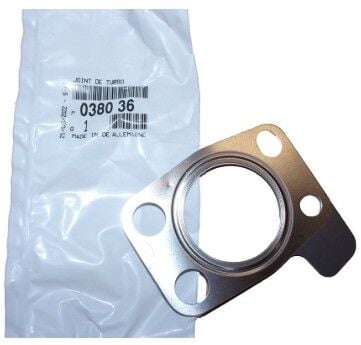 Peugeot 2008 (2018-2019) 1.5 Blue Hdi Turbo Contası (Orijinal)