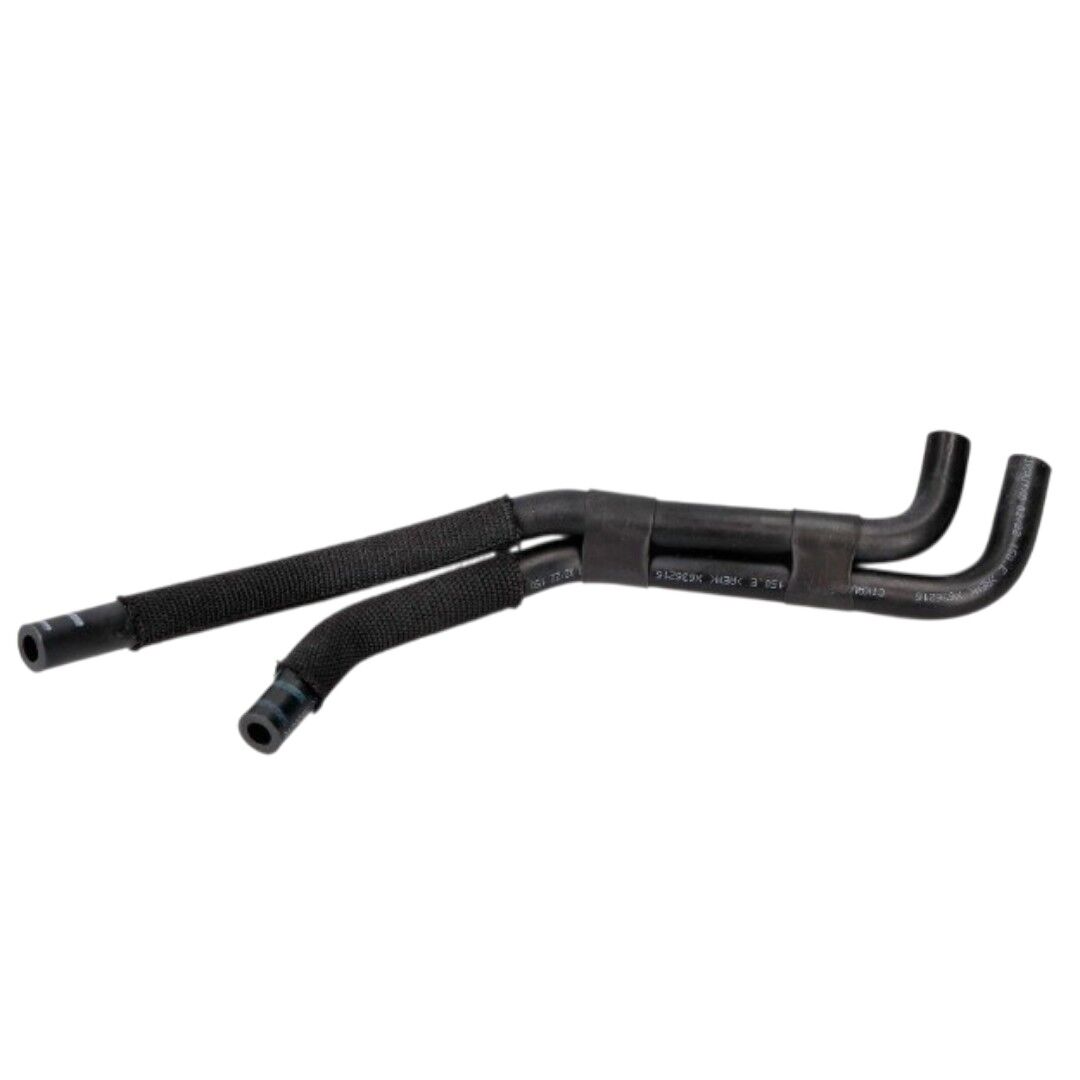 Peugeot 308 (2012-2016) 1.6 Hdi Partikül Fİltresi Basınç Sensör Borusu (Orijinal)