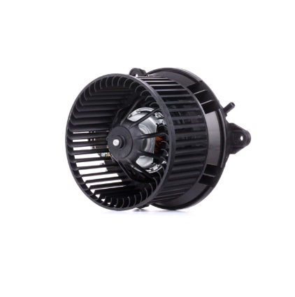 Citroen Berlingo (2000-2008) Kalorifer Motoru (İthal)
