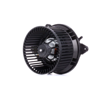 Citroen Berlingo (2000-2008) Kalorifer Motoru (İthal)
