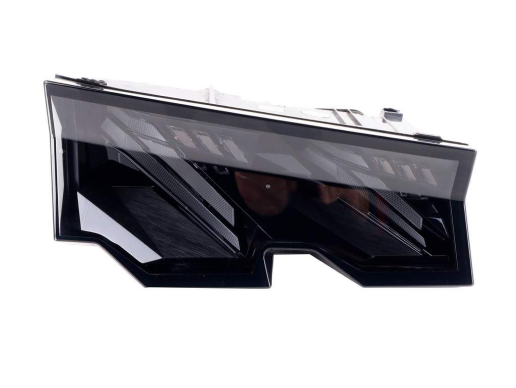 Peugeot 5008 (2024-2026) Sol Arka İç Stop  (Orijinal)