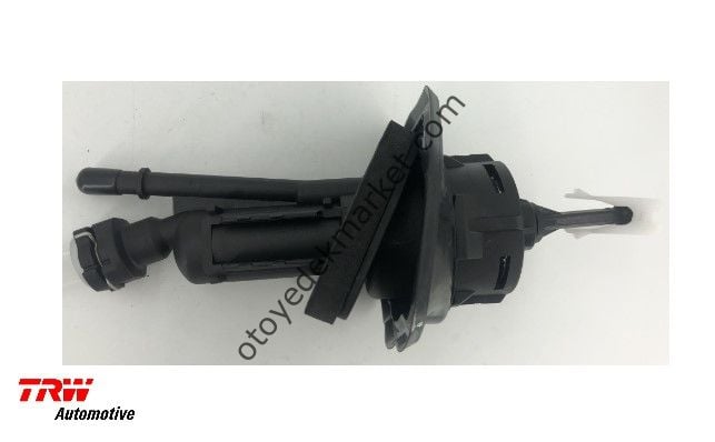 Ford Focus (2014-2018) Debriyaj Üst Merkez 1.6 Tdci (Trw)
