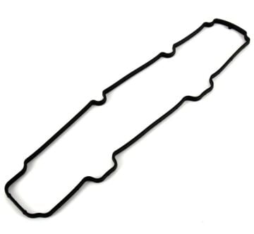 Citroen C2 (2003-2009) 1.4 Hdi Subap Kapak Contası (İthal)