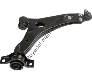 Ford Focus (1998-2004) Komple Salıncak Sol Rotillidir (Ayd)