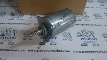 PEUGEOT 207 1,6 BENZİNLİ EKSANTRİK POZİSYON ALGIALYICISI