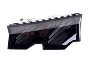 Peugeot 5008 (2024-2026) Sağ Arka İç Stop  (Orijinal)