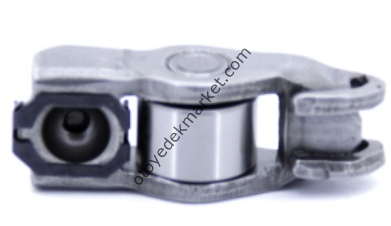 PEUGEOT 206 (2003-2011) 1.4 HDI SUBAP HOROZ TAKIMI 8 ADET(SUPSAN)
