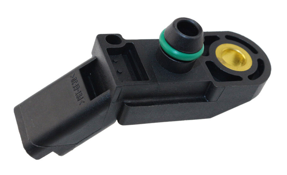 Peugeot 106 1.6 benzinli emme basınç sensörü (FACET)