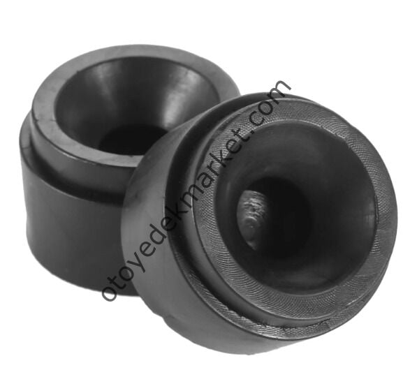 Ford Focus (2014-2017)	Motor Üst Kapak Bağlantı Takozu (Otosan)