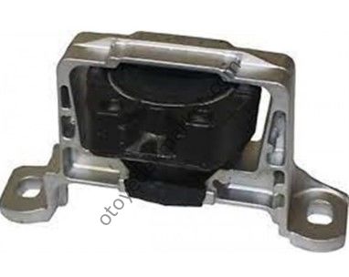 Ford Focus (2014-2018) Motor Takozu Sağ 1.6 Benzinli (Otosan)