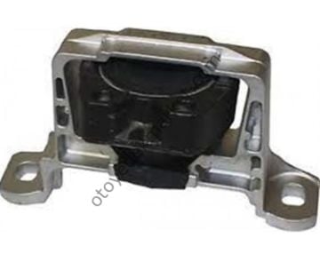 Ford Focus (2014-2018) Motor Takozu Sağ 1.6 Benzinli (Otosan)