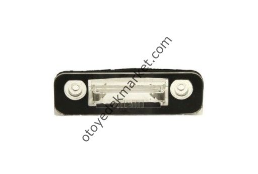 Ford Fiesta (2002-2007) Plaka Lambası (Depo)