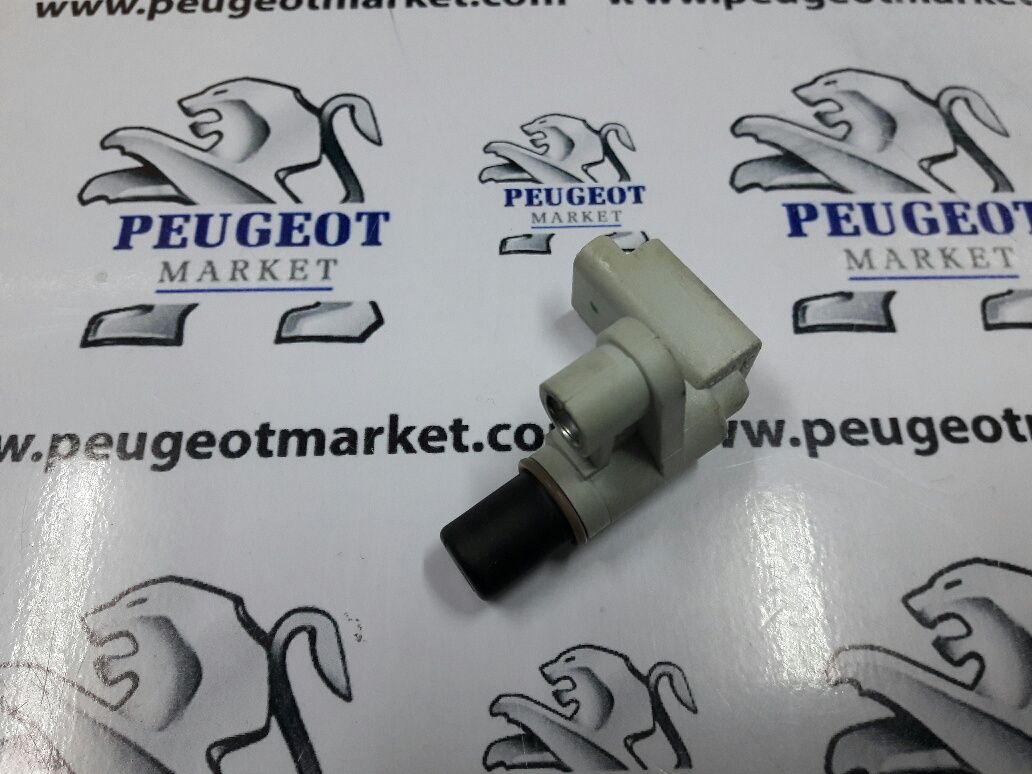 PEUGEOT 207 1,4 BENZİNLİ EKSANTRİK POZİSYON ALGIALYICISI