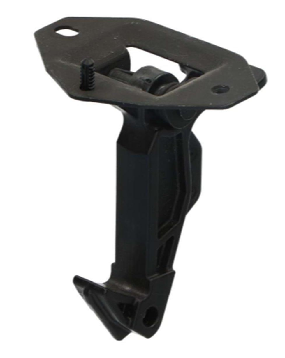 Peugeot 408 (2023-2025) Motor Kaput Açma Dili (Orijinal)