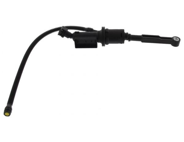 Citroen Berlingo (2008-2015) Debriyaj Üst Merkezi (Valeo)
